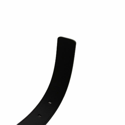 Bvlgari Belt 90/36 /An Oh