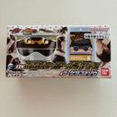 Premium Bandai Kamen Rider Dx 9
