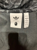 Adidas Tracksuits, Pullovers Jerseys A Bathing Ape