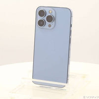 Apple Smartphone Body Iphone13 Pro 256Gb Mluu3J A Sim 377
