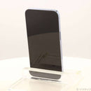 Apple Smartphone Body Iphone13 Pro 256Gb Mluu3J A Sim 377