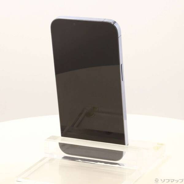 Apple Smartphone Body Iphone13 Pro 256Gb Mluu3J A Sim 377