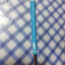 Utility Jean-Carlo Jc501Hb