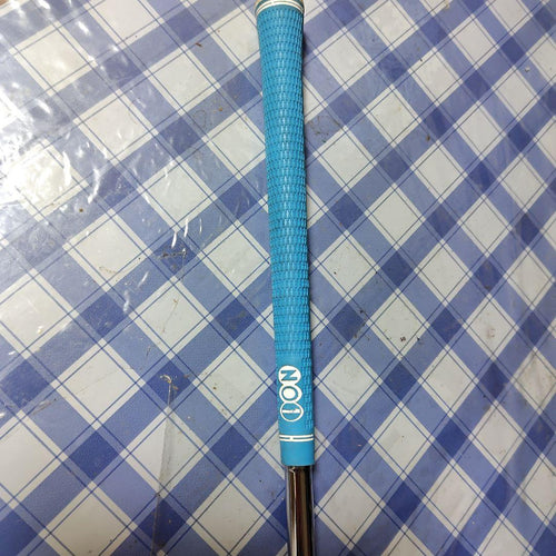 Utility Jean-Carlo Jc501Hb