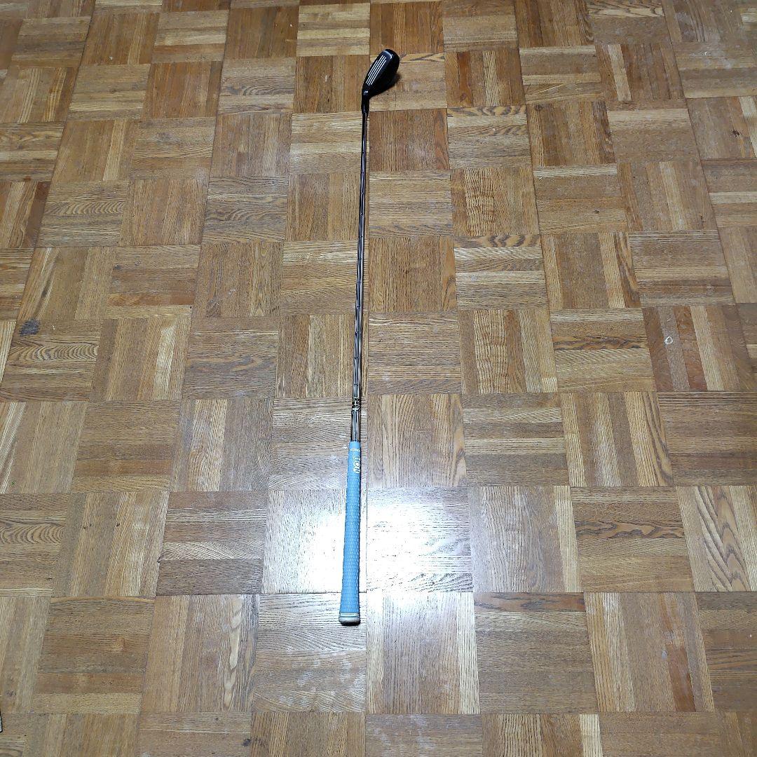 Utility Jean-Carlo Jc501Hb