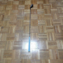 Utility Jean-Carlo Jc501Hb