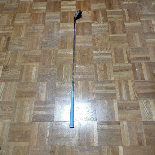 Utility Jean-Carlo Jc501Hb