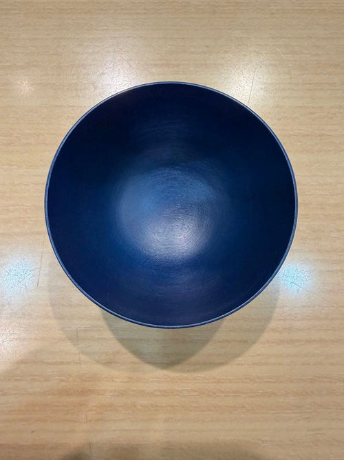 Grand Seiko Cups Glasses 60 Urushi Bowl