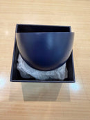 Grand Seiko Cups Glasses 60 Urushi Bowl