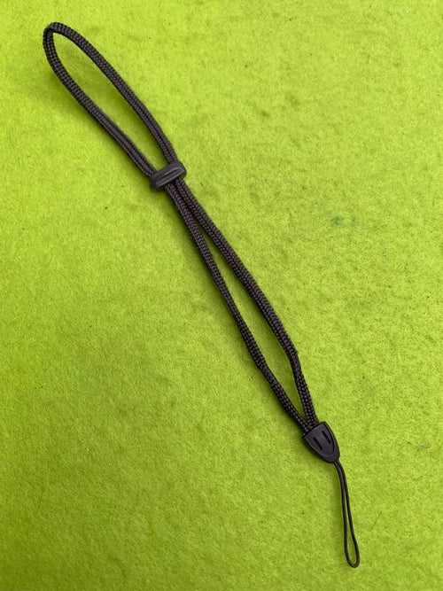 Contax Camera Strap T3 B-612