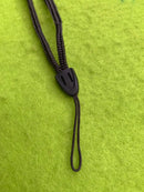 Contax Camera Strap T3 B-612