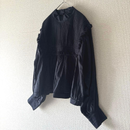 Souleiado Long-Sleeve 100%
