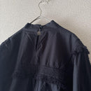 Souleiado Long-Sleeve 100%