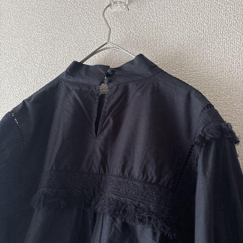 Souleiado Long-Sleeve 100%