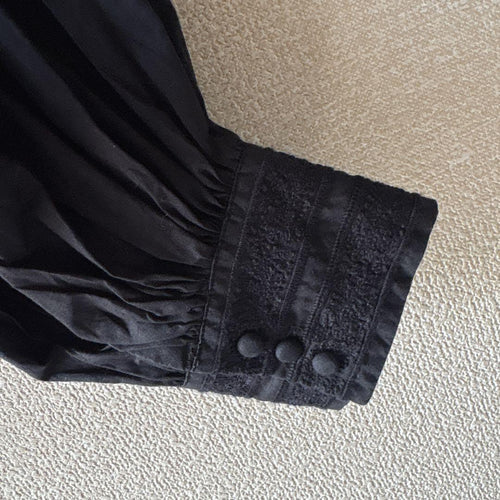 Souleiado Long-Sleeve 100%
