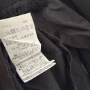 Souleiado Long-Sleeve 100%