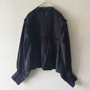 Souleiado Long-Sleeve 100%