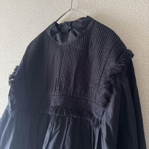 Souleiado Long-Sleeve 100%