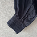 Souleiado Long-Sleeve 100%