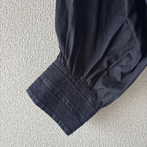 Souleiado Long-Sleeve 100%