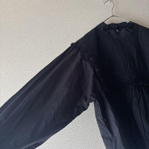 Souleiado Long-Sleeve 100%