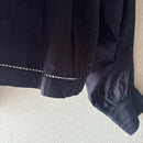 Souleiado Long-Sleeve 100%