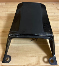 Kawasaki Cowls Fenders Z400Fx