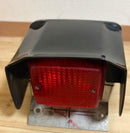Kawasaki Cowls Fenders Z400Fx