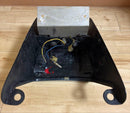 Kawasaki Cowls Fenders Z400Fx