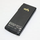 Digital Audio Player Nw-S745 Sony Walkman Ok 07000