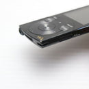 Digital Audio Player Nw-S745 Sony Walkman Ok 07000