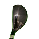 Utility Inpres X(2013) U5+ Ut Ns Pro Hybrid-100 S) C