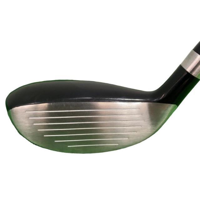 Utility Inpres X(2013) U5+ Ut Ns Pro Hybrid-100 S) C