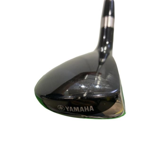 Utility Inpres X(2013) U5+ Ut Ns Pro Hybrid-100 S) C