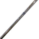 Utility Inpres X(2013) U5+ Ut Ns Pro Hybrid-100 S) C