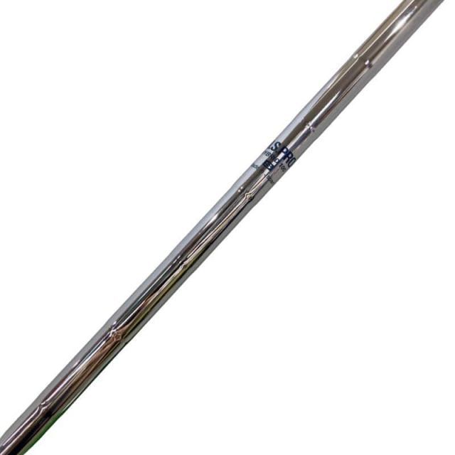 Utility Inpres X(2013) U5+ Ut Ns Pro Hybrid-100 S) C