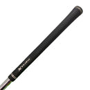 Utility Inpres X(2013) U5+ Ut Ns Pro Hybrid-100 S) C