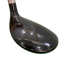 Utility Inpres X(2013) U5+ Ut Ns Pro Hybrid-100 S) C