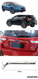 Others Xv Gt3/Gt7 2017 05 Abs Ap-Xt301 1