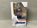American Comic S.H.Figuarts