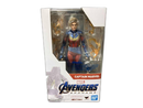 American Comic S.H.Figuarts