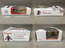American Comic S.H.Figuarts
