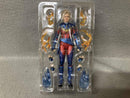 American Comic S.H.Figuarts