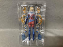 American Comic S.H.Figuarts