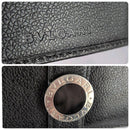 Bvlgari Bifold Wallets
