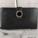 Bvlgari Bifold Wallets