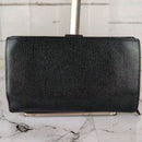 Bvlgari Bifold Wallets