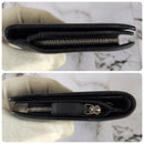 Bvlgari Bifold Wallets