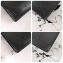 Bvlgari Bifold Wallets
