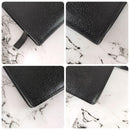 Bvlgari Bifold Wallets